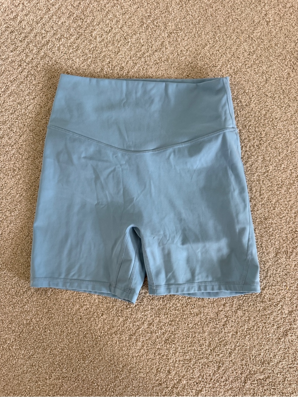 Acta shorts
